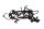 Cablaggio, cablaggio principale, scatola dei fusibili Triumph Speed Triple 955 EFI 04-04