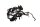 Cablaggio, cablaggio principale, scatola dei fusibili Triumph Speed Triple 955 EFI 04-04