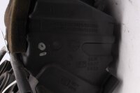 Air filter box Intake box Triumph Speed Triple 955 EFI 04-04