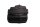 Air filter box Intake box Triumph Speed Triple 955 EFI 04-04