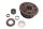 Koblingskurv, gear, lejer, koblingssystem Suzuki GS 500 E GM51B/T-Y 96-00