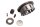 Koblingskurv, gear, lejer, koblingssystem Suzuki GS 500 E GM51B/T-Y 96-00
