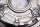 Koblingskurv, gear, lejer, koblingssystem Suzuki GS 500 E GM51B/T-Y 96-00