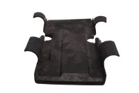 Front ignition coil cover, protective trim Honda VF 750 C...
