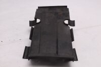 Cache de bobine dallumage avant, garniture de protection Honda VF 750 C RC09 82-84