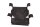 Cache de bobine dallumage avant, garniture de protection Honda VF 750 C RC09 82-84