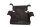 Cache de bobine dallumage avant, garniture de protection Honda VF 750 C RC09 82-84