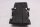 Cache de bobine dallumage avant, garniture de protection Honda VF 750 C RC09 82-84