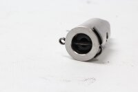 Oil pump piston valve hydraulic pump lubrication engine oil Yamaha XJ 550 4V8 84-84
