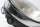 Headlight housing, reflector, lamp holder Yamaha XJ 650 4K0 80-82