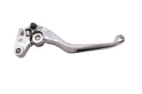 Kupplungshebel verstellbar Universal Aluminium Hebel...