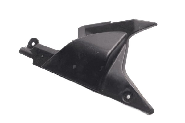 Right side cover panel Honda VFR 800 V4 Vtec RC46A 02-05