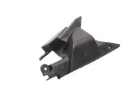 Right side cover panel Honda VFR 800 V4 Vtec RC46A 02-05