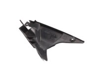 Right side cover panel Honda VFR 800 V4 Vtec RC46A 02-05