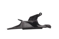 Right side cover panel Honda VFR 800 V4 Vtec RC46A 02-05