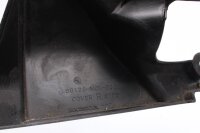 Right side cover panel Honda VFR 800 V4 Vtec RC46A 02-05