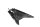 Right side cover panel Honda VFR 800 V4 Vtec RC46A 02-05