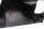 Right side cover panel Honda VFR 800 V4 Vtec RC46A 02-05