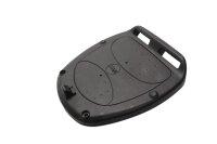 Top rack plate Monolock System GIVI Z113C2 Zubehör...