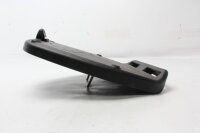 Placa superior para portaequipaje Sistema Monolock GIVI Z113C2 Zubehör universell