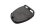Placa superior para portaequipaje Sistema Monolock GIVI Z113C2 Zubehör universell