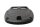 Placa superior para portaequipaje Sistema Monolock GIVI Z113C2 Zubehör universell
