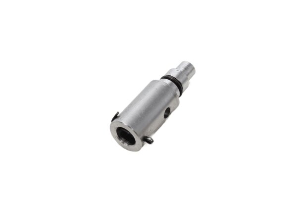 Ölpumpenventil Rückschlagventil Yamaha XJ 600 H 51J 84-91