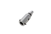 Ölpumpenventil Rückschlagventil Yamaha XJ 600 H 51J 84-91
