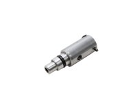 Ölpumpenventil Rückschlagventil Yamaha XJ 600 H 51J 84-91