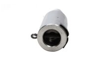 Ölpumpenventil Rückschlagventil Yamaha XJ 600 H 51J 84-91