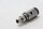 Ölpumpenventil Rückschlagventil Yamaha XJ 600 H 51J 84-91
