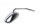 Högersidig justerbar kromspegel (backspegel) Triumph Thunderbird 900 Sport 04-04