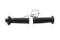 Heizgriffe Lenkergriff Heizung Griffheizung links BMW K 1100 RS K589 0522 92-96