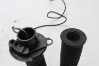 Heizgriffe Lenkergriff Heizung Griffheizung links BMW K 1100 RS K589 0522 92-96
