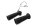 Heizgriffe Lenkergriff Heizung Griffheizung links BMW K 1100 RS K589 0522 92-96