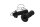 Heizgriffe Lenkergriff Heizung Griffheizung links BMW K 1100 RS K589 0522 92-96