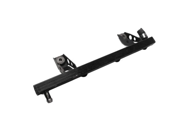 Riel de combustible, distribuidor de combustible, inyector de combustible BMW K 1100 RS K589 0522 92-96