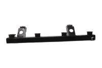 Riel de combustible, distribuidor de combustible, inyector de combustible BMW K 1100 RS K589 0522 92-96