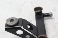 Riel de combustible, distribuidor de combustible, inyector de combustible BMW K 1100 RS K589 0522 92-96