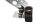 Riel de combustible, distribuidor de combustible, inyector de combustible BMW K 1100 RS K589 0522 92-96