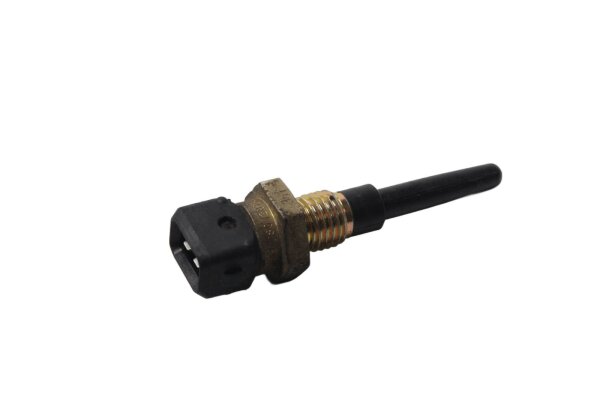 Ansauglufttemperatursensor Lufttemperatur Sensor BMW K 1100 RS K589 0522 92-96