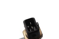 Ansauglufttemperatursensor Lufttemperatur Sensor BMW K 1100 RS K589 0522 92-96