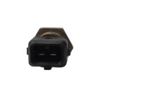 Ansauglufttemperatursensor Lufttemperatur Sensor BMW K 1100 RS K589 0522 92-96