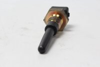 Ansauglufttemperatursensor Lufttemperatur Sensor BMW K 1100 RS K589 0522 92-96