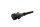 Ansauglufttemperatursensor Lufttemperatur Sensor BMW K 1100 RS K589 0522 92-96