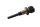 Ansauglufttemperatursensor Lufttemperatur Sensor BMW K 1100 RS K589 0522 92-96