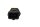 Ansauglufttemperatursensor Lufttemperatur Sensor BMW K 1100 RS K589 0522 92-96