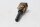 Ansauglufttemperatursensor Lufttemperatur Sensor BMW K 1100 RS K589 0522 92-96