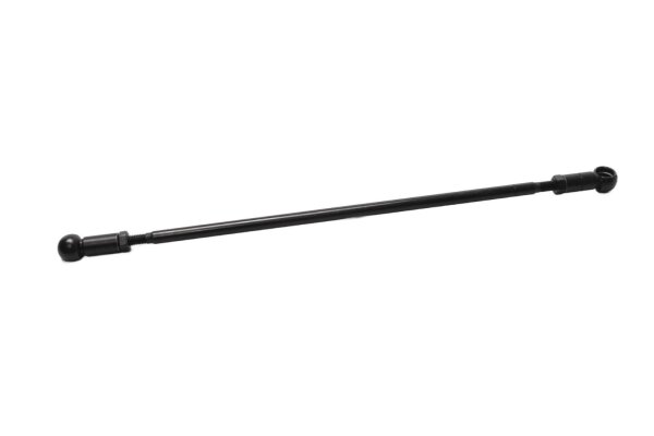 Gearshift linkage, shift mechanism, shift rod Triumph Trident 660 Euro 5 L101 21-23