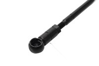 Gearshift linkage, shift mechanism, shift rod Triumph Trident 660 Euro 5 L101 21-23